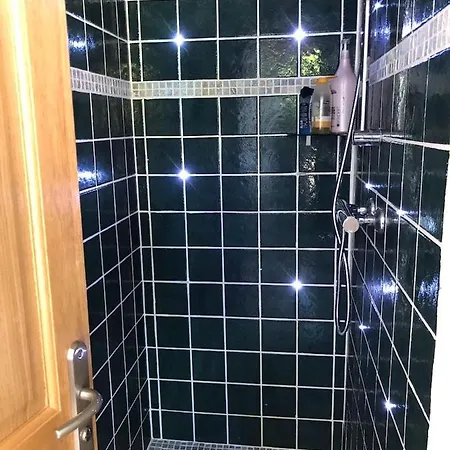 élégante à Porto-vecchio Avec Piscine Privée Porto-Vecchio (Corsica)