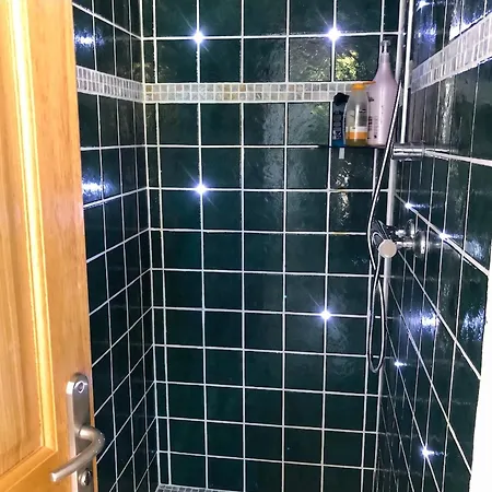 Vila Elegante A Porto-vecchio Avec Piscine Privee