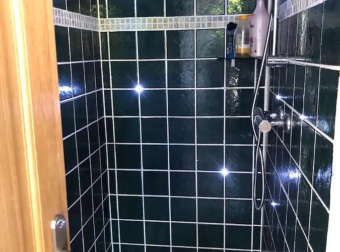 De 3 Avec Piscine Privee Jacuzzi Et Jardin Clos A Vecchio Porto-Vecchio (Corsica)