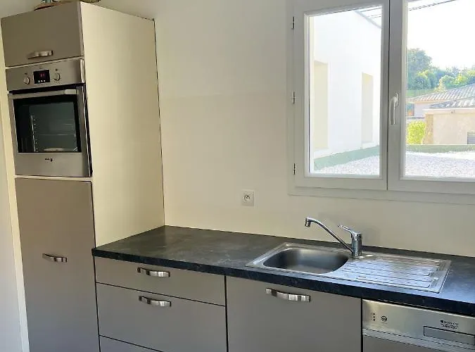 Villa De 3 Avec Piscine Privee Jacuzzi Et Jardin Clos A Vecchio *